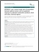 [thumbnail of 1471-2458-13-340.pdf]