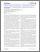 [thumbnail of fpls-04-00203.pdf]