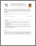 [thumbnail of Le document est disponible dans la thèse en version article soumis à partir de la page 56 à l'adresse URL suivante: http://espace.inrs.ca/id/eprint/2782]