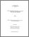 [thumbnail of Srei,_Narin_combinél.pdf]