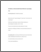 [thumbnail of Journal of Nuclear Medicine.pdf]