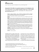 [thumbnail of Scand J Work Environ Health. 2013.pdf]