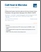 [thumbnail of Le document est disponible dans la thèse à partir de la page 91 de l'adresse URL suivante: http://espace.inrs.ca/2779/ ou dans sa forme PDF à l'adresse URL suivante: http://dx.doi.org/10.1016/j.chom.2013.06.003]