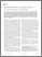 [thumbnail of zjv12523.pdf]