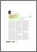 [thumbnail of Pierre-Yves Lozach2.pdf]