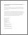 [thumbnail of Merlen et al..pdf]