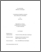 [thumbnail of St-Jean,_Julien-combiné.pdf]