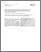 [thumbnail of L'article est disponible en version article soumis dans le mémoire à partir de la page 40 à l'adresse URL suivante: http://espace.inrs.ca/2027/]