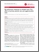 [thumbnail of 1743-8977-10-48.pdf]