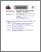 [thumbnail of En respect du droit d'auteur, le document est disponible à l'adresse URL suivante: http://dx.doi.org/10.4049/jimmunol.1200190]