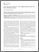 [thumbnail of e00079-13.pdf]
