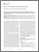 [thumbnail of e00591-13.pdf]