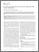 [thumbnail of e00328-13.pdf]