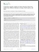[thumbnail of e00629-13.pdf]