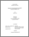 [thumbnail of Svitek,_Nicholas-combiné.pdf]