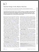 [thumbnail of J. Virol.-2013-Pham-9928-32.pdf]