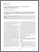 [thumbnail of e00914-13.pdf]
