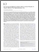 [thumbnail of zjb3563.pdf]