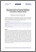 [thumbnail of ZooKeys-348-097.pdf]