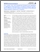 [thumbnail of fcimb-03-00090.pdf]