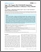 [thumbnail of ppat.1003256.pdf]