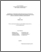 [thumbnail of Tazi,_Samia-combiné.pdf]