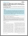 [thumbnail of pone.0072138.pdf]