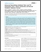 [thumbnail of pone.0076571.pdf]