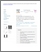 [thumbnail of Le document est disponible dans le mémoire en version article soumis à partir de la page 54 à l’adresse URL suivante : http://espace.inrs.ca/id/eprint/2045]