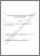 [thumbnail of Prospects for using combined engineered bacterial enzymes and plant.pdf]