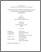 [thumbnail of Tessier,_Sophie-combiné.pdf]