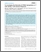 [thumbnail of journal.pone.0082808.pdf]