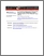 [thumbnail of Pas respect du droit d'auteur, l'éditeur ne nous permet pas de mettre le document PDF mais seulement l'adresse URL qui conduit au PDF du document]