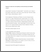 [thumbnail of Vaniotis et al.pdf]