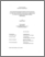 [thumbnail of Tran,_Ngoc-Hoa.pdf]