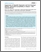 [thumbnail of pone.0055331.pdf]