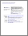 [thumbnail of Le document est disponible en accès libre à l’adresse URL suivante : http://dx.doi.org/http://dx.doi.org/10.4049/jimmunol.1202711]
