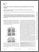 [thumbnail of Pierre-Yves Lozach, article.pdf]