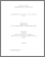 [thumbnail of Philippe_Robert_MA_2006.pdf]