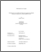 [thumbnail of Tremblay,_Arianne-combiné.pdf]