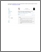 [thumbnail of Le document est disponible en version article soumis dans le mémoire à partir de la page 70 à l’adresse URL suivante :  http://espace.inrs.ca/2350/]