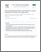 [thumbnail of Le document est disponible en version article soumis dans le mémoire à partir de la page 43 à l'adresse URL suivante: http://espace.inrs.ca/id/eprint/2350]