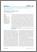 [thumbnail of Macrophage cytokines-involvement in immunity and infectious diseases.pdf]