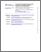 [thumbnail of En accord avec le droit d'auteur, le document est disponible en accès libre à l'adresse URL suivante: http://dx.doi.org/10.4049/jimmunol.1303043]