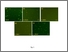 [thumbnail of Déziel 2014_Figures 1-5 Recovery of Pseudomonas.pdf]