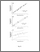 [thumbnail of Déziel Figure S1 Legend Recovery of Pseudomonas.pdf]