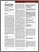 [thumbnail of Journal of Xenobiotics 2014.pdf]