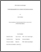 [thumbnail of Tremblay,_Julien_2007.pdf]