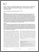 [thumbnail of zjv11748.pdf]