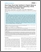 [thumbnail of pone.0091872.pdf]